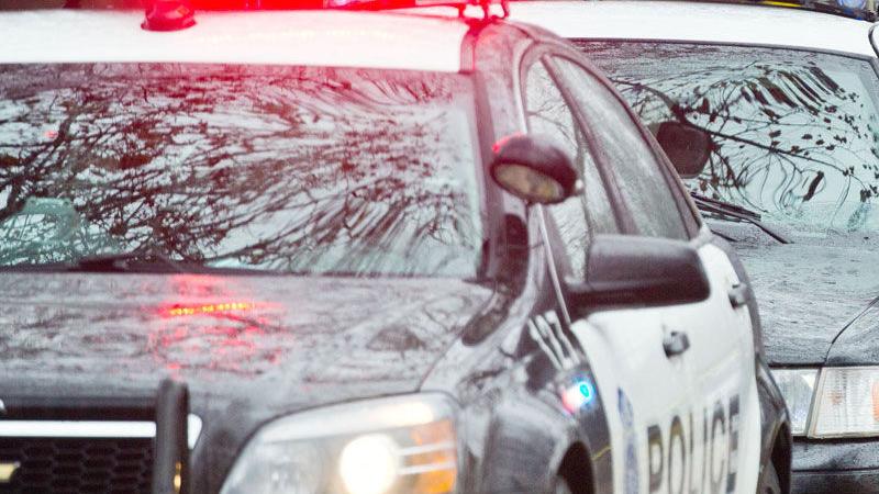 Council Bluffs man dies in motorcycle crash near I-80